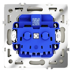 Gallery product item