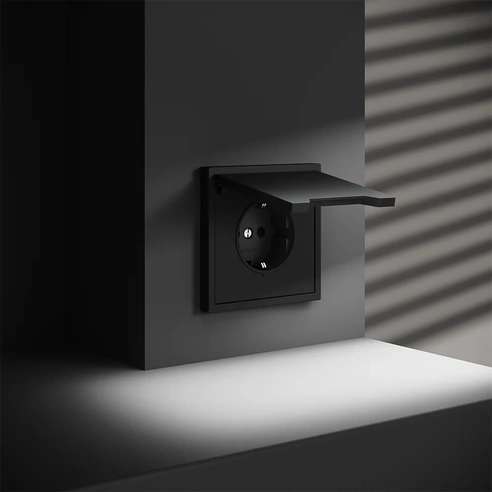 Detail product image