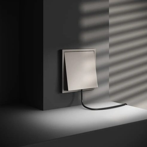 Detail product image