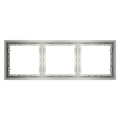 Product gallery item