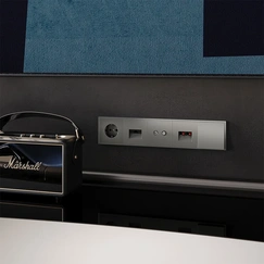 Gallery product item