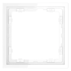 Product gallery item