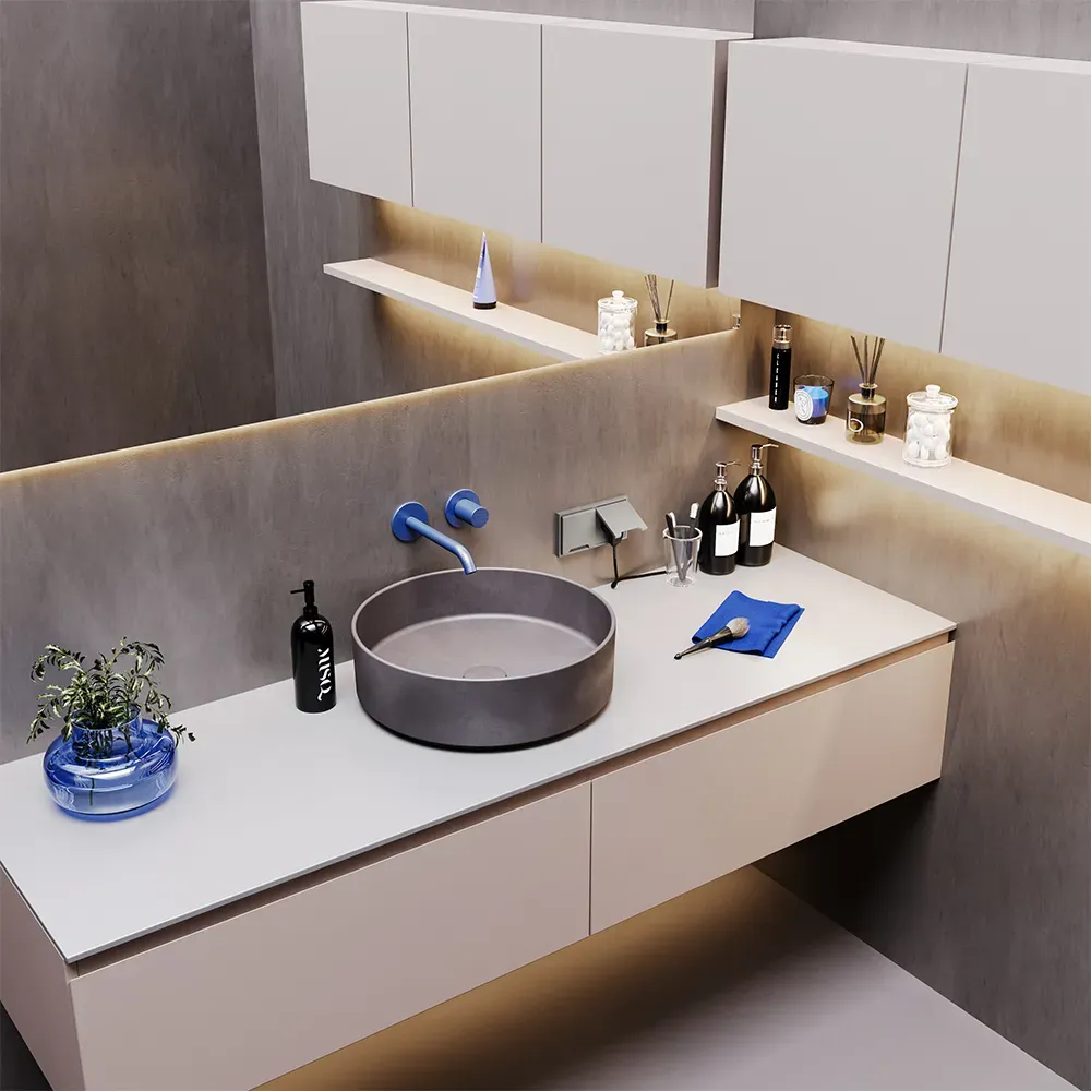 Продукция Voltum в стиле Классика / Неоклассика изображение